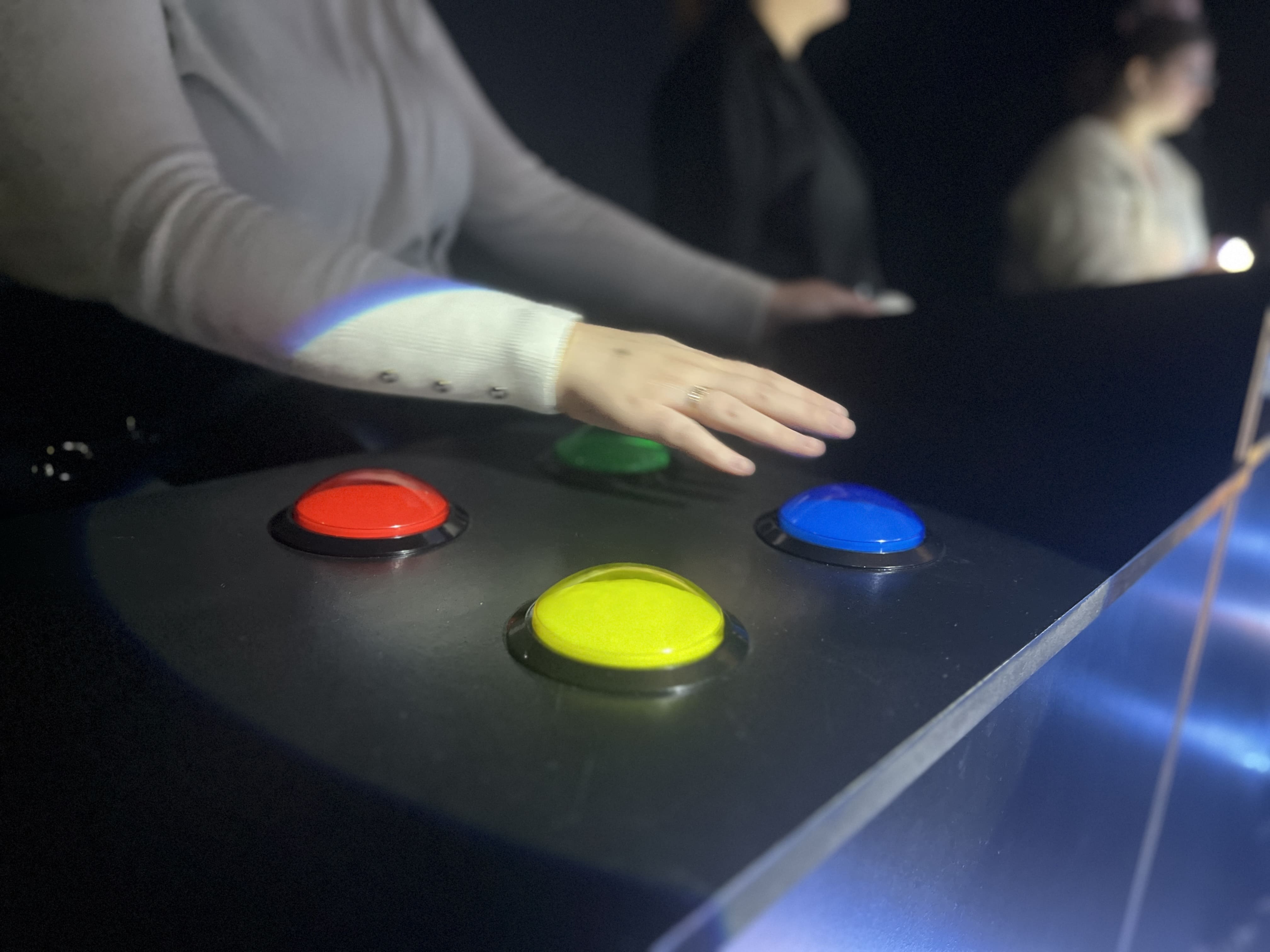 Quiz Hauts-de-France : l’activité qui dynamise vos événements chez Team Square