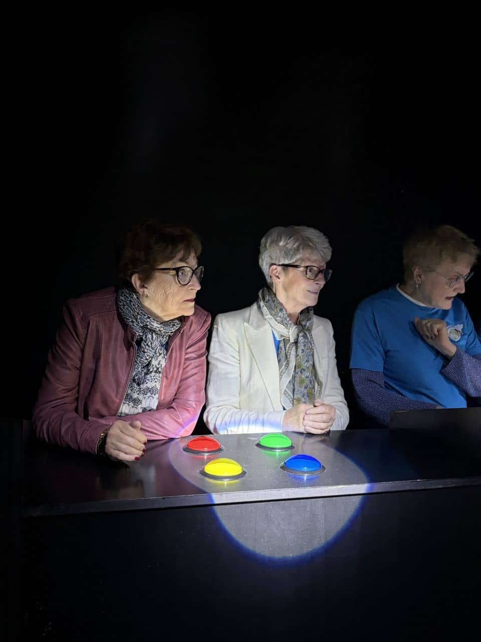 Quiz dans les Hauts-de-France pour un EVG ou un EVJF entre amis